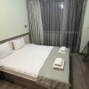 https://cdn.worldota.net/t/{size}/hotel_review/0b/cd/0bcd8be64025881af1addf60f0a86fd792120715.JPEG