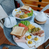 https://cdn.worldota.net/t/100x100/hotel_review/0b/ce/0bce7a2d14a7f9ae3ffd124ca5d300f4d163b6e7.JPEG