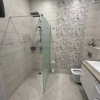 https://cdn.worldota.net/t/100x100/hotel_review/0b/cf/0bcf0722fdac137321b19cdf0d041780a3758350.JPEG