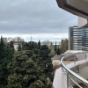 https://cdn.worldota.net/t/100x100/hotel_review/0b/d2/0bd29d2d84e426f17a6e5f307992147f3c15a9f9.JPEG