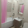 https://cdn.worldota.net/t/100x100/hotel_review/0b/d3/0bd3b5be5f9d9fb232e84d73ab6fd4157079e069.JPEG