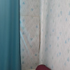 https://cdn.worldota.net/t/100x100/hotel_review/0b/d3/0bd3e9ea3a62ece3901ad5dbbdf55de6b6ddb5b6.JPEG