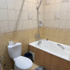 https://cdn.worldota.net/t/100x100/hotel_review/0b/d6/0bd685d4e3994b11b75a254b1159b5fa251d05e0.JPEG