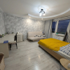 https://cdn.worldota.net/t/100x100/hotel_review/0b/d8/0bd8385d7b54e92c0f7e512c4224c46151c407af.JPEG