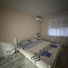 https://cdn.worldota.net/t/100x100/hotel_review/0b/dc/0bdc76a1db407447db96a2fda6ea7c0a8eb8c125.JPEG
