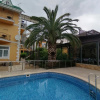https://cdn.worldota.net/t/100x100/hotel_review/0b/e0/0be06b61aac687fc04517eff9d8b8f64c7e9005c.JPEG