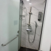 https://cdn.worldota.net/t/100x100/hotel_review/0b/e1/0be1a9ebadc0ccb933f24b899babad068f625cae.JPEG