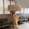 https://cdn.worldota.net/t/100x100/hotel_review/0b/e4/0be41cbb64e7caa7dacfd765ab605de7545548b9.JPEG