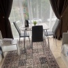 https://cdn.worldota.net/t/100x100/hotel_review/0b/e4/0be4952e9d6bff68433c8db5e1adfe17f7720728.JPEG