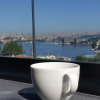 https://cdn.worldota.net/t/{size}/hotel_review/0b/e5/0be5181f660ddd3b07b97a8507c2c62305402969.JPEG