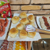 https://cdn.worldota.net/t/100x100/hotel_review/0b/e8/0be86e32c6fd1ed6f6bd31634e69b8b398538873.JPEG