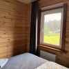 https://cdn.worldota.net/t/100x100/hotel_review/0b/e9/0be958f3a788f5683a45799db3c8fab21c96683c.JPEG