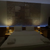 https://cdn.worldota.net/t/100x100/hotel_review/0b/eb/0beb1769078e42d68a4403177b7f26e98ddc9853.JPEG