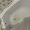 https://cdn.worldota.net/t/100x100/hotel_review/0b/ee/0bee0c1d4f3c3ae82a6ffadcd399cd3623a578be.JPEG