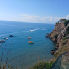 https://cdn.worldota.net/t/100x100/hotel_review/0b/f0/0bf010a38b1e36797e868c9bff8df14c6fa2e07a.JPEG