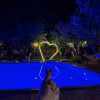 https://cdn.worldota.net/t/100x100/hotel_review/0b/f0/0bf05361a0d207b8a7059345b6691d4cbc34a7ff.JPEG