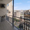 https://cdn.worldota.net/t/100x100/hotel_review/0b/f2/0bf26f072bb9e49c7ae0962ef58f2e1d680fdf1d.JPEG