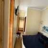 https://cdn.worldota.net/t/100x100/hotel_review/0b/f2/0bf272739ef0d223992b649e0ca41422148c2770.JPEG
