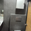 https://cdn.worldota.net/t/100x100/hotel_review/0b/f2/0bf2789aa4795b91cfbe8e50db535a74566ba7fa.JPEG