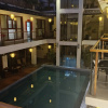 https://cdn.worldota.net/t/100x100/hotel_review/0b/f2/0bf27d536ab8aeda2078be2c26bfe98716ebe885.JPEG