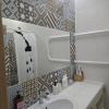 https://cdn.worldota.net/t/100x100/hotel_review/0b/f5/0bf5c3dc59572b55781ea82790070a5059d72431.JPEG