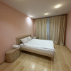 https://cdn.worldota.net/t/100x100/hotel_review/0b/f6/0bf6840e0217d1695be9bed013be176388fdf862.JPEG
