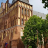 https://cdn.worldota.net/t/100x100/hotel_review/0b/f8/0bf8397cb6072688cc573bb444fce7e81a41b6fd.JPEG