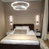 https://cdn.worldota.net/t/{size}/hotel_review/0b/f9/0bf9dd125c9f27de19de3920fbb7e61643a11b1e.JPEG