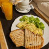 https://cdn.worldota.net/t/100x100/hotel_review/0b/fa/0bfad6d124cac2d93c64d5782bda1262c676fed3.JPEG