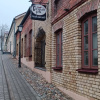 https://cdn.worldota.net/t/{size}/hotel_review/0b/fb/0bfb09da6502845a2149b14a6e6c9d03166083a1.JPEG