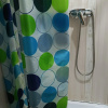 https://cdn.worldota.net/t/{size}/hotel_review/0b/fc/0bfc39ef856ad17ceea5c7f44a7cfac1d6274ec9.JPEG