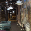 https://cdn.worldota.net/t/100x100/hotel_review/0b/fc/0bfc6adb8257e04bc02a8e7ca0e4b266e9e18ed9.JPEG