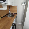https://cdn.worldota.net/t/100x100/hotel_review/0b/fd/0bfd5af61babb4e523f588001ed14c0552ba11ad.JPEG