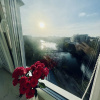 https://cdn.worldota.net/t/{size}/hotel_review/0c/00/0c00bdf7e67fb1803731e4726daf0023b4acd6aa.JPEG