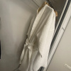 https://cdn.worldota.net/t/100x100/hotel_review/0c/03/0c03888fbd5637e6ac84a9939603ff3c9dd073c5.JPEG