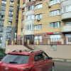 https://cdn.worldota.net/t/100x100/hotel_review/0c/04/0c04029c60969285a328e7b440dc50a1da097299.JPEG