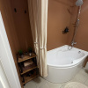 https://cdn.worldota.net/t/100x100/hotel_review/0c/05/0c056b04453b99e4c6040883abc7880500f5f6f5.JPEG