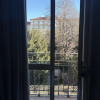 https://cdn.worldota.net/t/100x100/hotel_review/0c/06/0c0665003669ac81ea8afa6ee3e5e2331b4f275e.JPEG