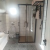 https://cdn.worldota.net/t/100x100/hotel_review/0c/06/0c0675a4fece9a575efb0dda178ce85a5099cd66.JPEG