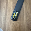 https://cdn.worldota.net/t/100x100/hotel_review/0c/06/0c06b0caed6eff6307f6791f795dbc97c997a297.JPEG