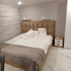 https://cdn.worldota.net/t/100x100/hotel_review/0c/08/0c08a70d43c4509e3109e395ffd6d6c6e7fef9db.JPEG