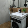 https://cdn.worldota.net/t/100x100/hotel_review/0c/08/0c08e23783b4f77e64aaa4879a37b15c59bba12a.JPEG
