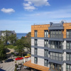 https://cdn.worldota.net/t/{size}/hotel_review/0c/08/0c08fe420c3b423cbb219c90b39ea3175a210eb0.JPEG