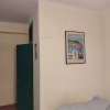 https://cdn.worldota.net/t/100x100/hotel_review/0c/0c/0c0c990ca74492282a46bbcee481da8941baec5a.JPEG