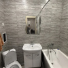 https://cdn.worldota.net/t/100x100/hotel_review/0c/0e/0c0e623293572c6795901d3dcf15159049d55924.JPEG