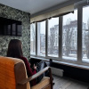 https://cdn.worldota.net/t/{size}/hotel_review/0c/0e/0c0e7087e75f3a7d48ecb8e60c5e95e84ce96e1f.JPEG