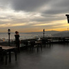 https://cdn.worldota.net/t/{size}/hotel_review/0c/0f/0c0f9951954e5ca9f5a65e20480e043b4b78c183.JPEG