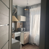 https://cdn.worldota.net/t/100x100/hotel_review/0c/14/0c14c6b31d8460140d155bb8eccc2c27b1c2c4fe.JPEG