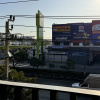 https://cdn.worldota.net/t/{size}/hotel_review/0c/14/0c14ef3d440b49ddbfbe5e2d15740811145bc51b.JPEG