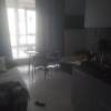 https://cdn.worldota.net/t/100x100/hotel_review/0c/17/0c17472a3651c2cebf67699fa1ef8adf44b2a33b.JPEG